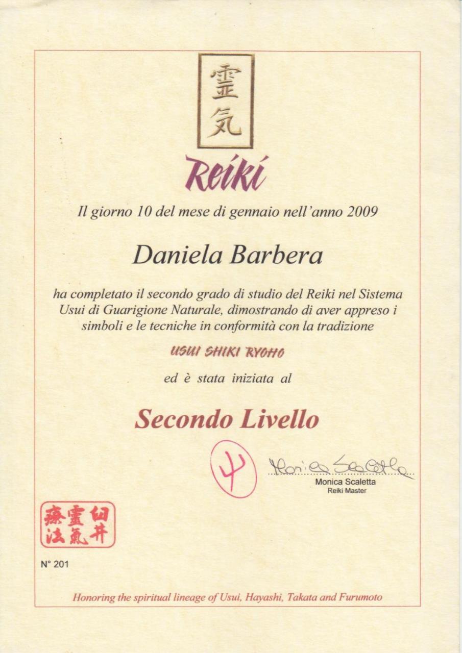 Cozzo Del Parroco - Ospitalita Tra I Vigneti Villa Granelli Eksteriør bilde